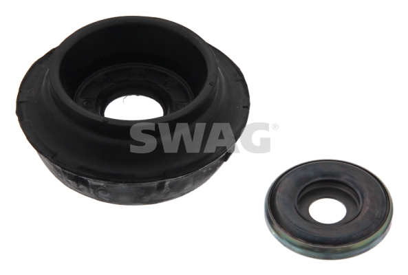 4044688634931 | Repair Kit, suspension strut support mount SWAG 60 55 0008